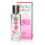 Духи з феромонами для жінок Mariko Sakuri SENSO, 50 ml