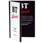 Духи с феромонами для женщин BT-LOVE , 1 ml