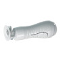 Мастурбатор анус CRAZY BULL - Flora, BM-00900T48N-1