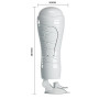 Мастурбатор анус CRAZY BULL - Flora, BM-00900T48N-1