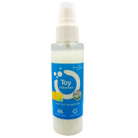 Спрей для очищення інтимних товарів LoveStim " Toy Cleaner " (100 ml)
