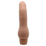 Вібратор реалістичний BARBARA CLARK DILDO VIBRATOR, BW-001001R