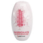 Мастурбатор яйцо Pretty Love - Passionate Double-Sided EGG, BI-014832-1