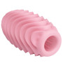 Мастурбатор яйцо Pretty Love - Passionate Double-Sided EGG, BI-014832-1