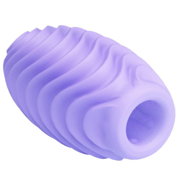 Мастурбатор яйцо Pretty Love - Romantic Double-Sided EGG, BI-014832-2