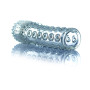 Насадка-презерватив Boss Series: Penis Sleeve BS6700005