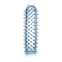 Насадка-презерватив Boss Series: Penis Sleeve BS6700008