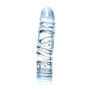 Насадка-презерватив Boss Series: Penis Sleeve BS6700052