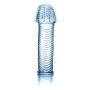Насадка-презерватив Boss Series: Penis Sleeve BS6700053