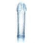Насадка-презерватив Boss Series: Penis Sleeve BS6700053