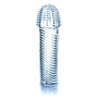 Насадка-презерватив Boss Series: Penis Sleeve BS6700053