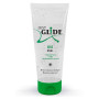Веганське органічне анальне мастило на водній основі - Just Glide Bio Anal, 200 ml