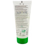 Веганське органічне анальне мастило на водній основі - Just Glide Bio Anal, 200 ml