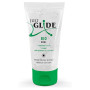 Веганське органічне анальне мастило на водній основі - Just Glide Bio Anal, 50 ml
