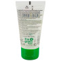 Веганське органічне анальне мастило на водній основі - Just Glide Bio Anal, 50 ml