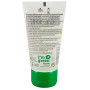 Веганський органічний гель-лубрикант - Just Glide Bio, 50 ml