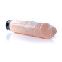 Вібратор Boss Series - Juicy Jelly Multispeed Skin, (довжина 22 см, діаметр 4 см) BS6700074