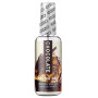 Оральний гель-лубрикант EGZO AROMA GEL - Chocolate, 50 мл