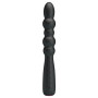 Гнучкий вібростимулятор PRETTY LOVE - MONROE, BI-014758-1