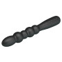 Гнучкий вібростимулятор PRETTY LOVE - MONROE, BI-014758-1