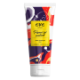 Анальний гель на водній основі OYO Personal Gel Pantenol, 50 мл