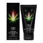Стимулюючий крем для жінок Shots - CBD Cannabis Masturbation Cream For Her, 50 ml