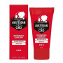 Вагінальний лубрикант Original CBD from Amsterdam - Waterbased Lubricant, 50 ml