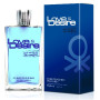 Туалетная вода с феромонами для мужчин Love & Desire for Men, 50 ml