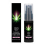 Духи з феромонами для жінок Shots-CBD Cannabis Pheromone Stimulator For Her, 15 ml