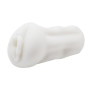 Набор из 3-х мастурбаторов BAILE - Masturbator Vibrating, BM-009159