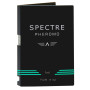 Духи з феромонами для чоловіків Spectre Pheromo, 1 ml