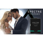 Духи з феромонами для чоловіків Spectre Pheromo, 1 ml
