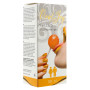 Гель для орального сексу Oral Joy Vanilla, 30 ml