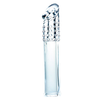 Подовжуюча насадка Boss Series - Perfect Sleeve, BS2600150