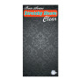 Насадка стимулююча BOSS Stretchy Sleeve Clear, BS6700014