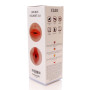 Мастурбатор с двумя входами BOSS CLEO Double Delight 3.0, BS2600133