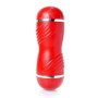 Мастурбатор с двумя входами BOSS CLEO Double Delight 3.0, BS2600133