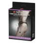 Кільце ерекційне Pretty Love VIBRATION PENIS SLEEVE IV, BI-210211
