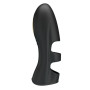Кліторальний стимулятор на палець Pretty Love - PEGASUS Fingering Electric Vibrator, BI-014784