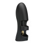 Кліторальний стимулятор на палець Pretty Love - PEGASUS Fingering Electric Vibrator, BI-014784