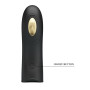Кліторальний стимулятор на палець Pretty Love - PEGASUS Fingering Electric Vibrator, BI-014784