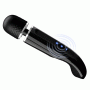 Вібромасажер Pretty Love - 9,4 inch SUPER POWER, BI-014848