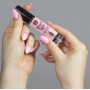 Блиск для губ з ефектом вібрації Secret Play - LIP GLOSS Vibrant Kiss Cola, 6 грам