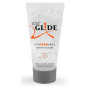 Гібридний гель-лубрикант Just Glide Performance, 20 ml