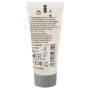 Гібридний гель-лубрикант Just Glide Performance, 20 ml