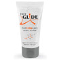 Гібридний гель-лубрикант Just Glide Performance, 50 ml