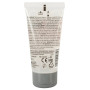 Гібридний гель-лубрикант Just Glide Performance, 50 ml