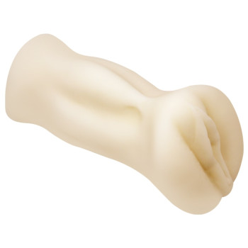 Мастурбатор BAILE - Realistic Pussy, BM-009134N