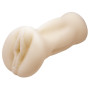 Мастурбатор BAILE - Realistic Pussy, BM-009134N