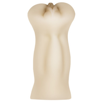 Мастурбатор BAILE - Realistic Pussy, BM-009134N